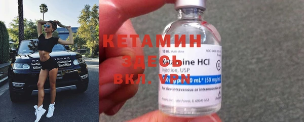 jwh Алексеевка