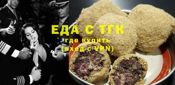 марки nbome Абаза