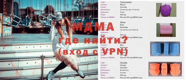 марки nbome Абаза